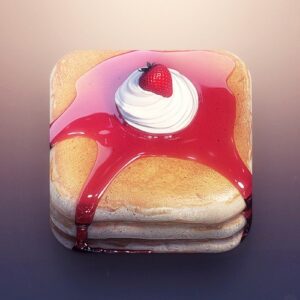 Hampton Bay LED Light Ceiling Exhaust Fan