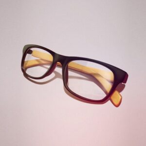 New and Refurbished Lenovo Laptops